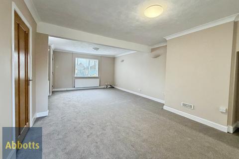 undefined, Paradise Road, Downham Market, PE38