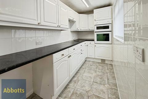 undefined, Paradise Road, Downham Market, PE38