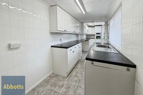 undefined, Paradise Road, Downham Market, PE38