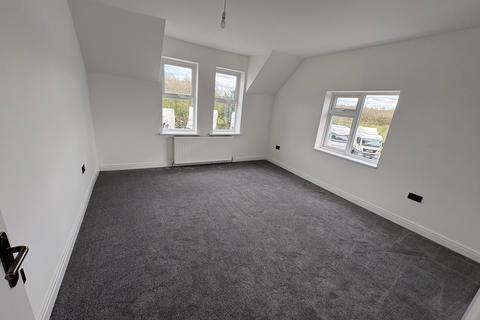 undefined, Watling Street, CANNOCK, WS11