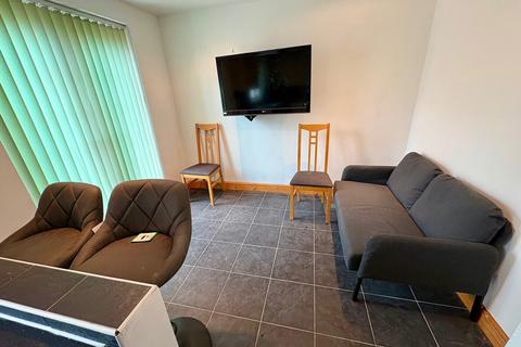 undefined, Canterbury Way, Stevenage, SG1