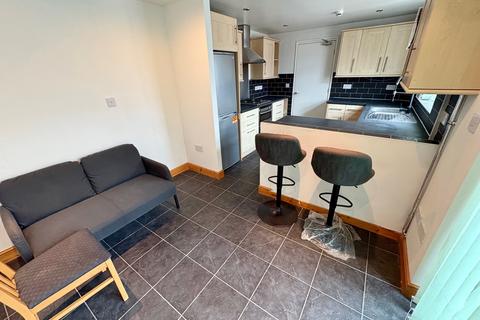 undefined, Canterbury Way, Stevenage, SG1
