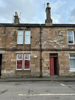 undefined, Comely Place, Falkirk, FK1