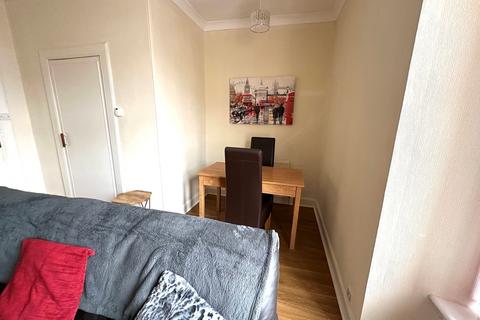undefined, Comely Place, Falkirk, FK1
