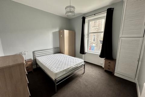 undefined, Comely Place, Falkirk, FK1