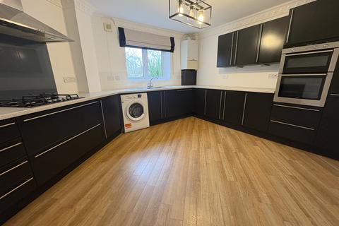 undefined, North Mossley Hill Road, Liverpool, L18