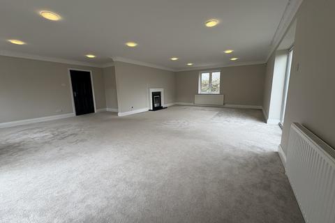 undefined, North Mossley Hill Road, Liverpool, L18