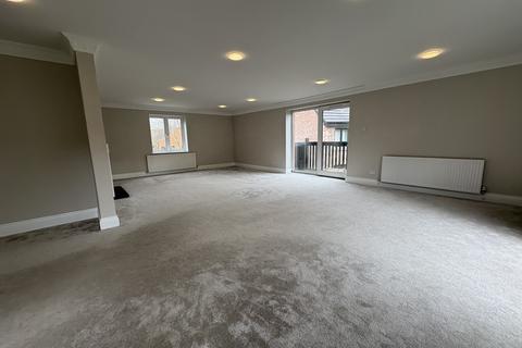 undefined, North Mossley Hill Road, Liverpool, L18