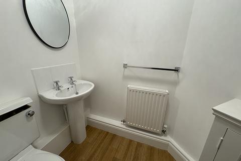 undefined, North Mossley Hill Road, Liverpool, L18