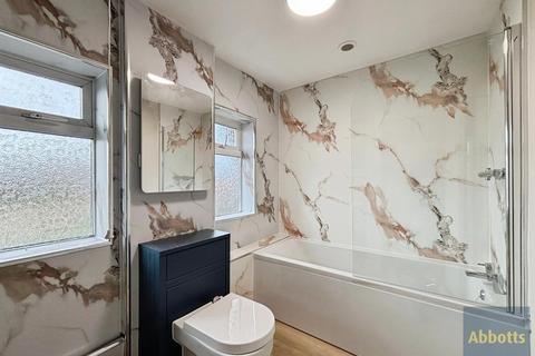 undefined, Hart Lane, Holt, NR25