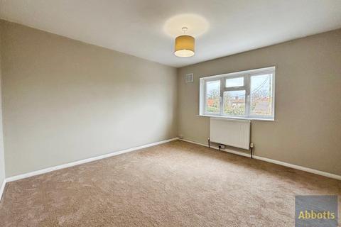undefined, Hart Lane, Holt, NR25