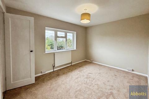 undefined, Hart Lane, Holt, NR25