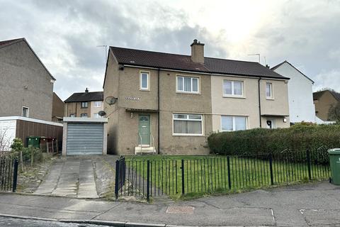 undefined, Windsor Avenue, Falkirk, FK1