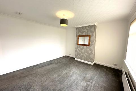 undefined, Windsor Avenue, Falkirk, FK1