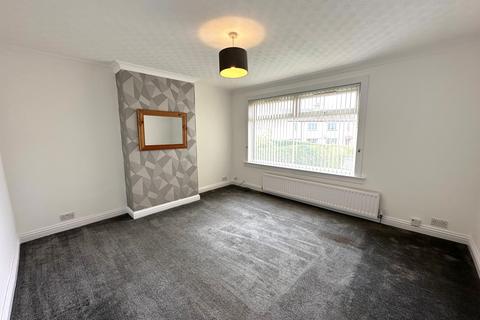 undefined, Windsor Avenue, Falkirk, FK1
