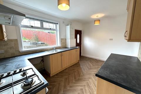undefined, Windsor Avenue, Falkirk, FK1