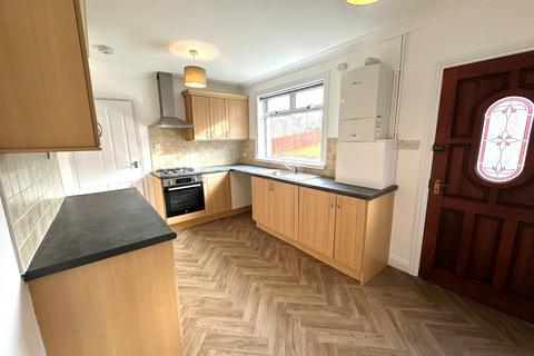undefined, Windsor Avenue, Falkirk, FK1