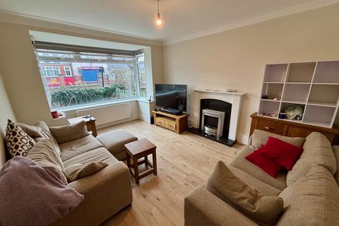 undefined, Archibald Street, Newcastle upon Tyne, NE3