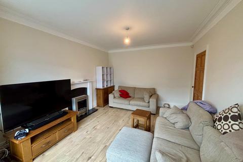 undefined, Archibald Street, Newcastle upon Tyne, NE3
