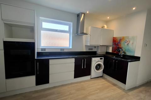 undefined, Pinders Lane, Rugby, CV21