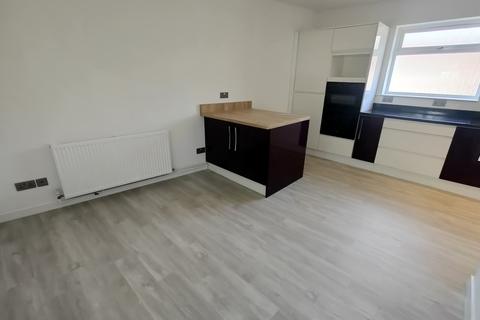 undefined, Pinders Lane, Rugby, CV21