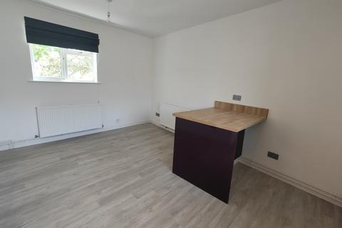 undefined, Pinders Lane, Rugby, CV21
