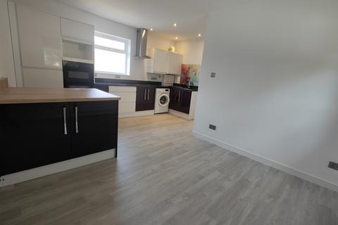 undefined, Pinders Lane, Rugby, CV21