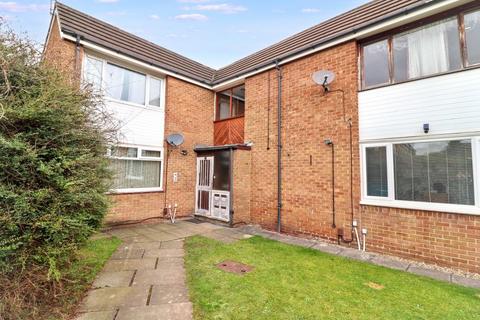 undefined, 40 Conifer Close, Ormesby, Middlesbrough, Cleveland, TS7 9PL