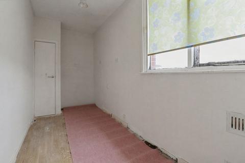 undefined, 40 Conifer Close, Ormesby, Middlesbrough, Cleveland, TS7 9PL
