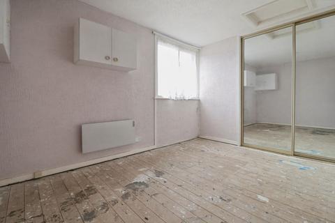 undefined, 40 Conifer Close, Ormesby, Middlesbrough, Cleveland, TS7 9PL