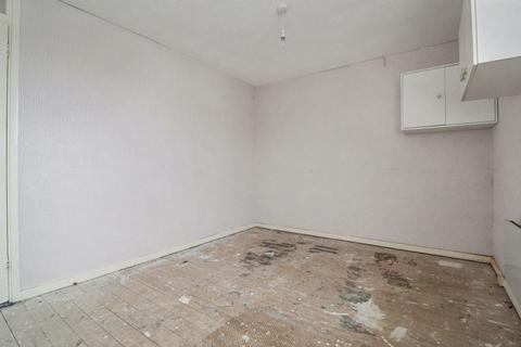 undefined, 40 Conifer Close, Ormesby, Middlesbrough, Cleveland, TS7 9PL