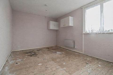 undefined, 40 Conifer Close, Ormesby, Middlesbrough, Cleveland, TS7 9PL