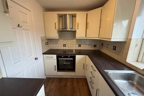 undefined, Milverton Court, Newcastle upon Tyne, NE3