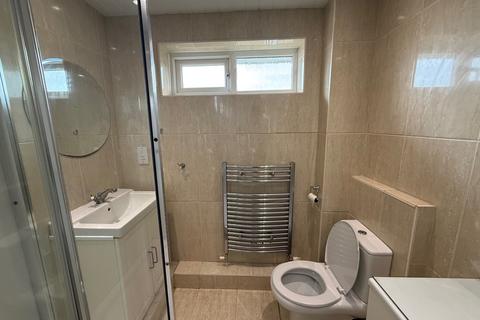 undefined, Milverton Court, Newcastle upon Tyne, NE3