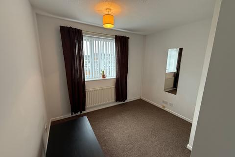 undefined, Milverton Court, Newcastle upon Tyne, NE3