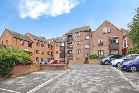 undefined, Britannia Road, Banbury, OX16
