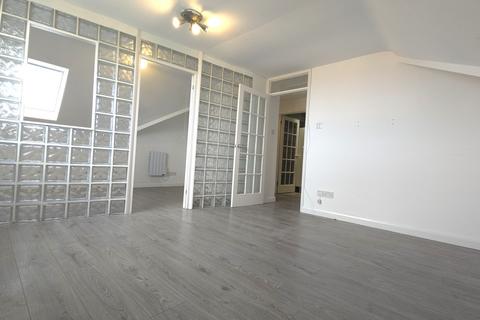 undefined, Britannia Road, Banbury, OX16