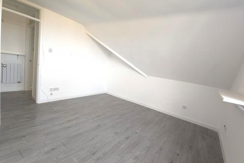 undefined, Britannia Road, Banbury, OX16