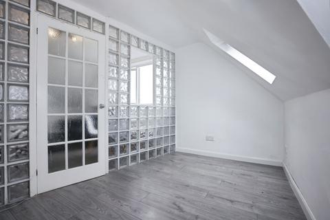 undefined, Britannia Road, Banbury, OX16