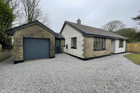 undefined, Alexandra Road, Redruth, TR16