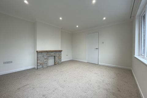 undefined, Alexandra Road, Redruth, TR16