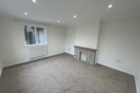 undefined, Alexandra Road, Redruth, TR16
