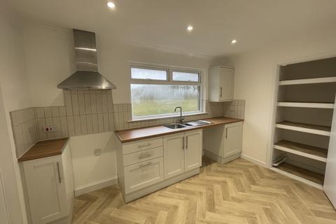 undefined, Alexandra Road, Redruth, TR16