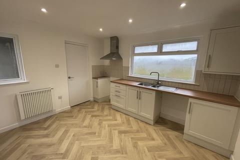 undefined, Alexandra Road, Redruth, TR16