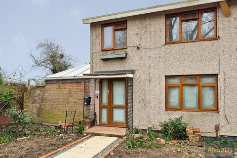 undefined, Gay Links, Basildon, SS14