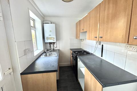 undefined, City Road, Sheffield, S2