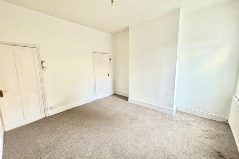 undefined, City Road, Sheffield, S2