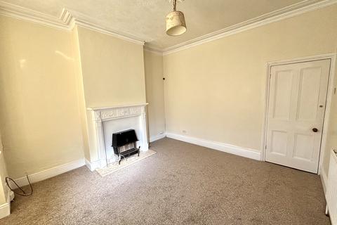 undefined, City Road, Sheffield, S2
