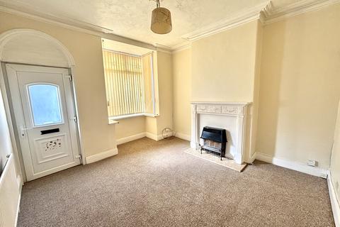 undefined, City Road, Sheffield, S2