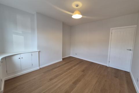 undefined, Marhill Road, Nottingham, NG4